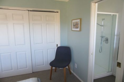 Photo of property in 87 Cypress Drive, Maungaraki, Lower Hutt, 5010