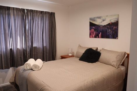 Photo of property in 6 Park Avenue Mews, Ohakune, 4625