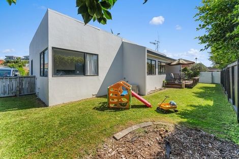 Photo of property in 57e Maxwells Road, Otumoetai, Tauranga, 3110
