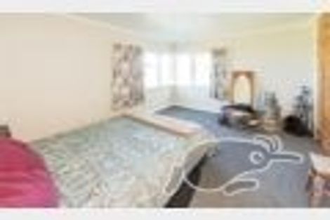 Photo of property in 37 Karewa Street, Castlecliff, Whanganui, 4501