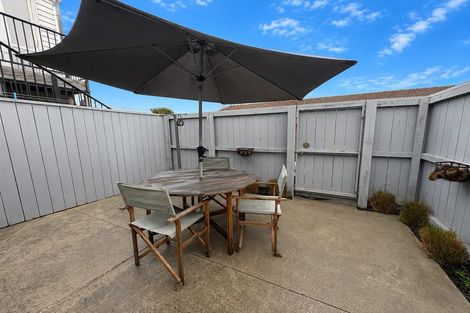 Photo of property in 2/172 Geraldine Street, Edgeware, Christchurch, 8013