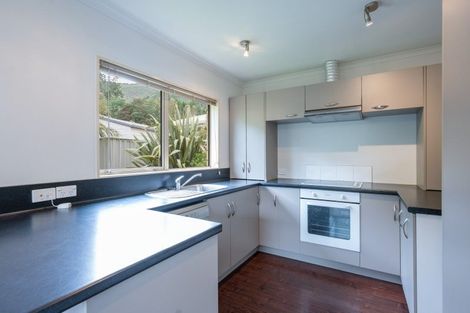 Photo of property in 480 Brook Street, The Brook, Nelson, 7010