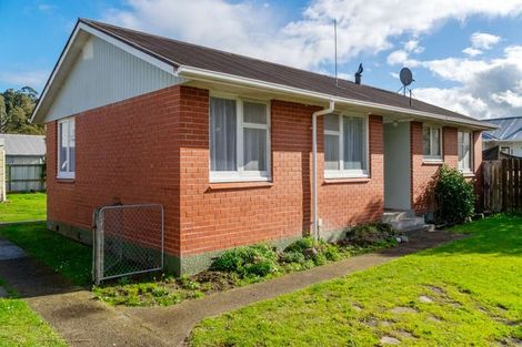 Photo of property in 16 Karaka Street, Wairoa, 4108