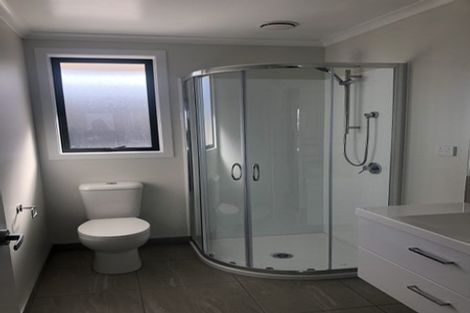 Photo of property in 70 Pragma Rise, Huntington, Hamilton, 3210