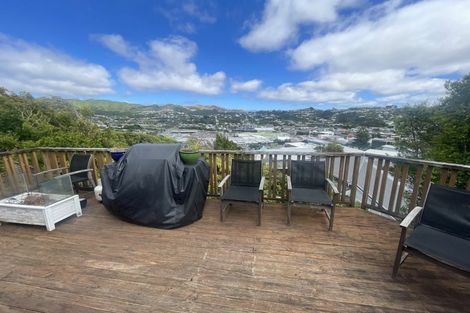 Photo of property in 10 Sheridan Terrace, Johnsonville, Wellington, 6037