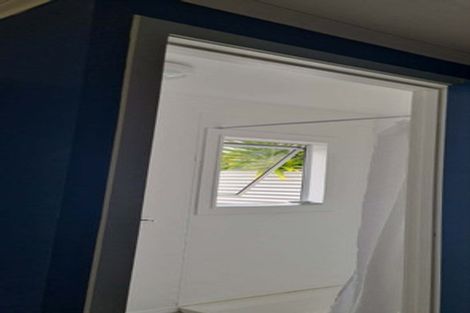 Photo of property in 17 Macara Street, Masterton, 5810