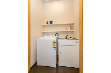 Photo of property in 96 Stornoway Street, Karitane, Waikouaiti, 9471