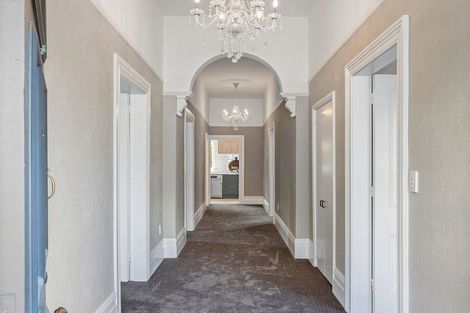 Photo of property in 354 Papanui Road, Strowan, Christchurch, 8052