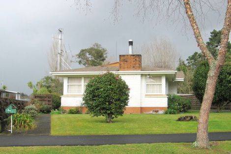 Photo of property in 28 Anthony Crescent, Bader, Hamilton, 3206