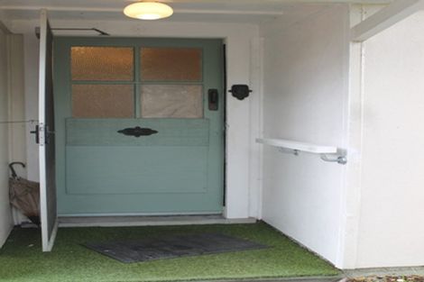 Photo of property in 187 Hurndall Street West, Maungaturoto, 0520