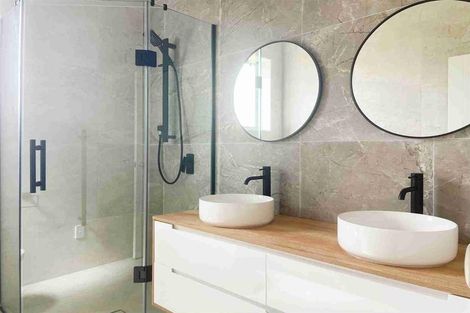 Photo of property in 236 Bremner Road, Karaka, 2578