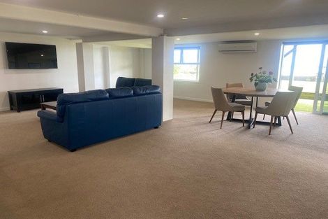 Photo of property in 26a Whiteley Street, Moturoa, New Plymouth, 4310