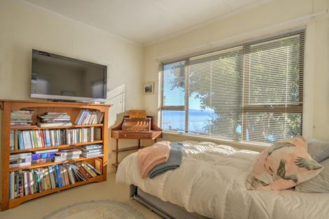 Photo of property in 42 Victoria Heights, Stepneyville, Nelson, 7010