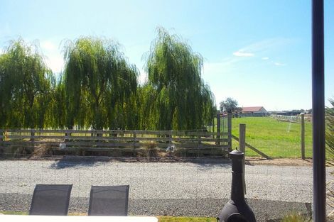 Photo of property in 24a Neal Street, Temuka, 7920