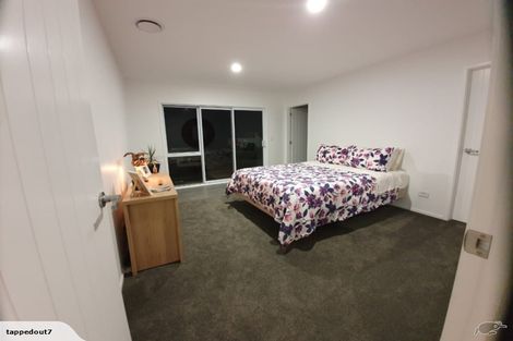 Photo of property in 33 Kokopu Street, Ahipara, Kaitaia, 0481