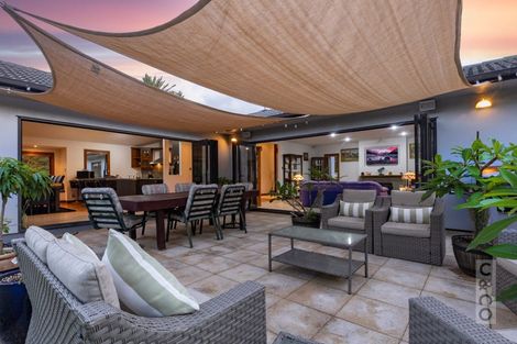 Photo of property in 368 Matua Road, Kumeu, 0891