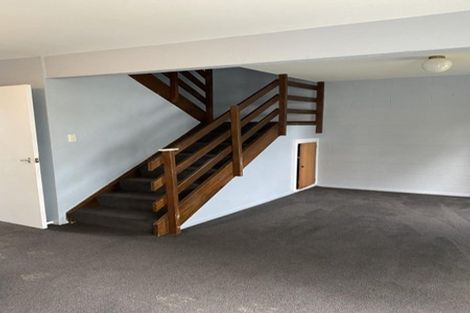 Photo of property in 5/59 Vogel Street, Richmond, Christchurch, 8013