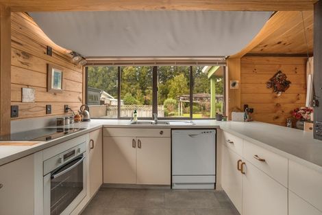 Photo of property in 19 Deller Drive, Carterton, 5713