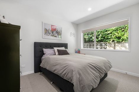 Photo of property in 181 Pillans Road, Otumoetai, Tauranga, 3110