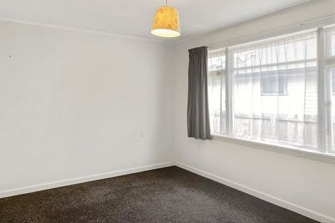 Photo of property in 56 Averill Street, Richmond, Christchurch, 8013