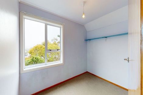 Photo of property in 3 Dunmail Way, Newlands, Wellington, 6037