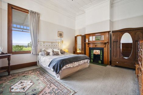 Photo of property in 2398 Cheltenham Hunterville Road, Beaconsfield, Feilding, 4779