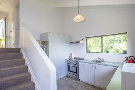 Photo of property in 9 Portside Way, Onerahi, Whangarei, 0110