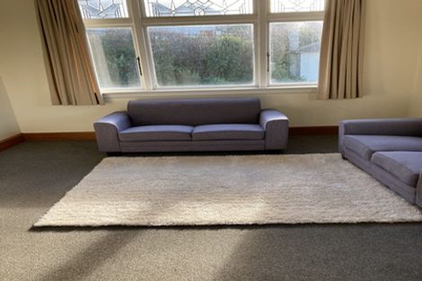 Photo of property in 34 Tweed Street, Roslyn, Dunedin, 9010