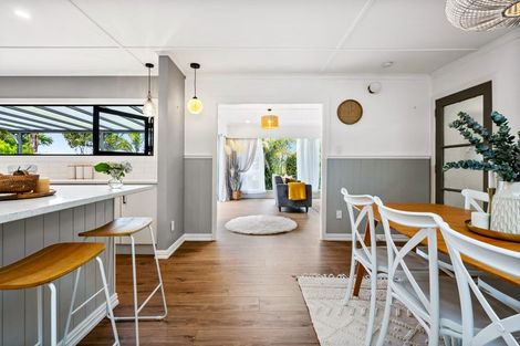 Photo of property in 429 State Highway 1, Otaika, Whangarei, 0178