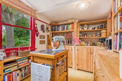 Photo of property in 708 Pohangina Road, Ashhurst, 4884