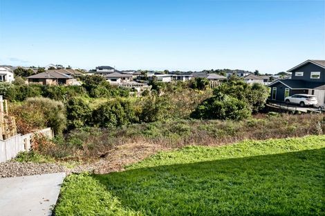 Photo of property in 9a Amy Way, Bell Block, New Plymouth, 4312