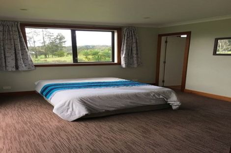 Photo of property in 703c Whatawhata Road, Whatawhata, Hamilton, 3285