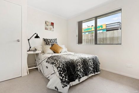 Photo of property in 5 Totara Meadows Court, Wiri, Auckland, 2104