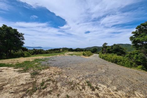 Photo of property in 890 Tuateawa Road, Waikawau, Coromandel, 3584