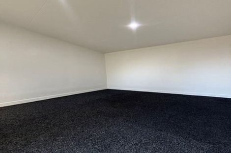 Photo of property in 4 Lickfold Lane, Pukete, Hamilton, 3200