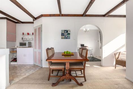 Photo of property in 23 Cornwall Crescent, Cannons Creek, Porirua, 5024