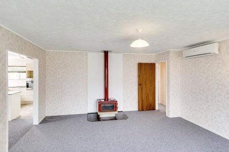 Photo of property in 87 Georges Drive, Napier South, Napier, 4110