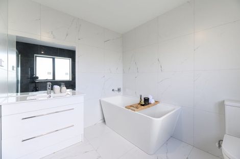 Photo of property in 9/30 Calvert Avenue, Mangere East, Auckland, 2024