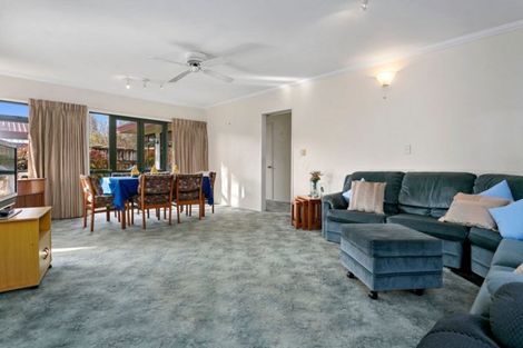 Photo of property in 47a Browning Street, Leamington, Cambridge, 3432