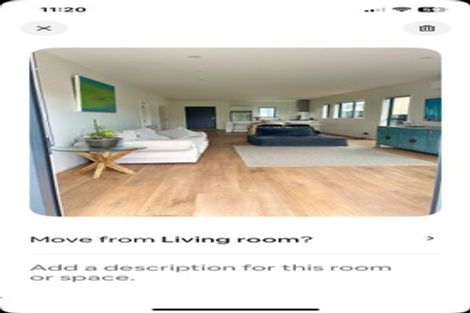 Photo of property in 23 Tahere Road, Totara Park, Auckland, 2019