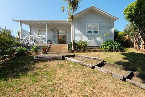 Photo of property in 27a Valley Road, Mount Maunganui, 3116