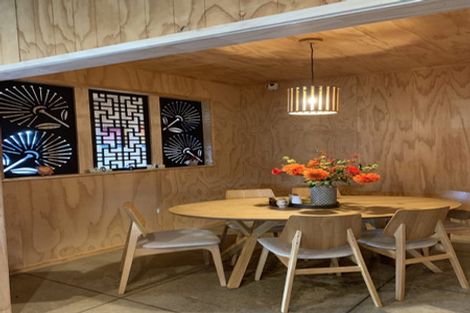 Photo of property in 254 Aka Aka Road, Puni, Pukekohe, 2678