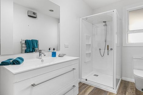 Photo of property in 167 Taieri Road, Kaikorai, Dunedin, 9010