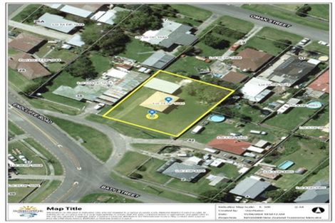 Photo of property in 40 Endcliffe Road, Kaiti, Gisborne, 4010