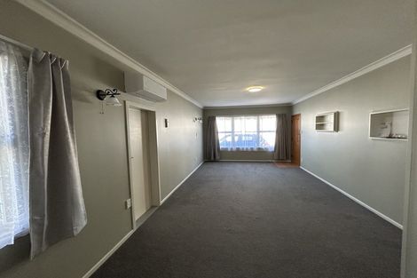 Photo of property in 2/204 Lyndon Road West, Hastings, 4122