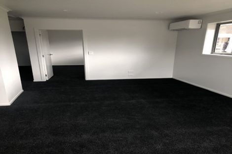 Photo of property in 15 Slim Street, Bader, Hamilton, 3206