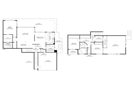 Photo of property in 2/27 Shelbourne Street, Nelson, 7010