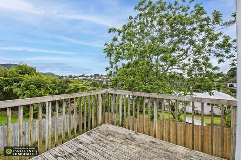 Photo of property in 58c Station Road, Te Kamo, Whangarei, 0112