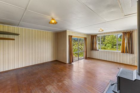 Photo of property in 2 Ohoeka Street, Owhango, 3990