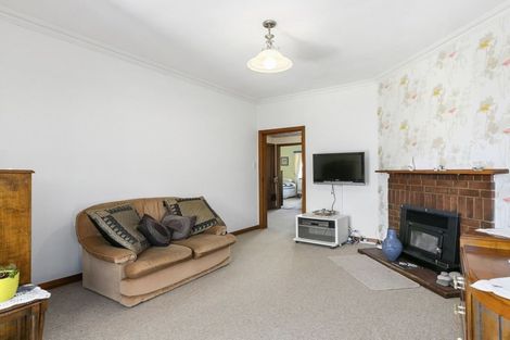 Photo of property in 17 Wilkinson Street, Liberton, Dunedin, 9010